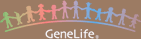 GeneLife