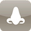 鼻炎・アレルギー喘息