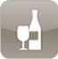 アルコール
