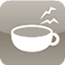 カフェイン過敏症