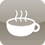 カフェイン