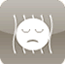 疲労