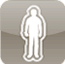 免疫