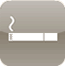 喫煙行動(ニコチン中毒)
