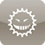 CRP値
