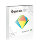 genelife genesis2.0