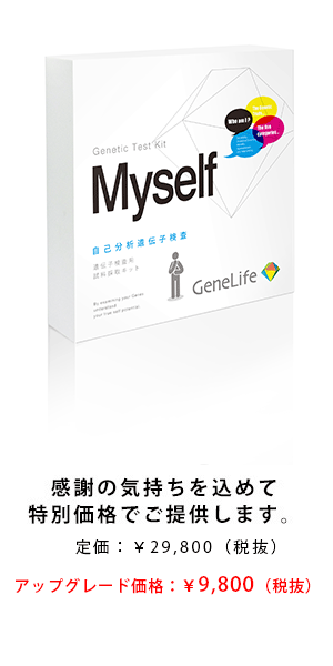 アップデート価格
