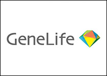 「遺伝子検査のGeneLife（ジーンライフ）・デー」を開催いたしました。
