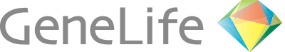genelife