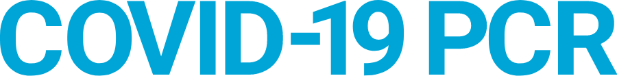 COVID-19 PCR
